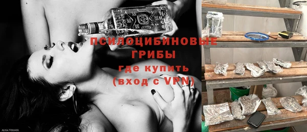 бошки Баксан